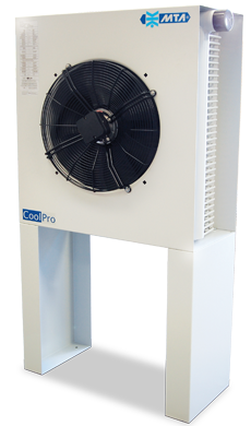 Охладитель воздуха МТА Cool Pro AF013