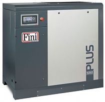 Винтовой компрессор Fini Plus 1110 (IE3)