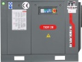 Компрессоры Tidy 20B-50 (15-50 кВт)
